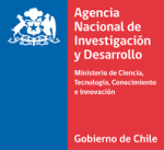 LOGO ANID